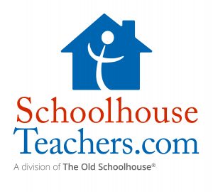 Schoolhouse Teachers
