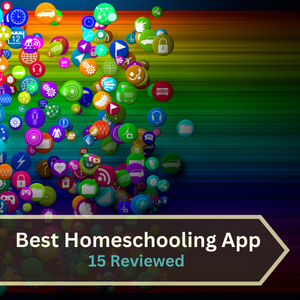 Best homeschooling app
