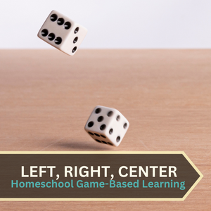 Game-Based Learning